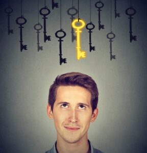 THIS is the KEY to creating the life you want_blog