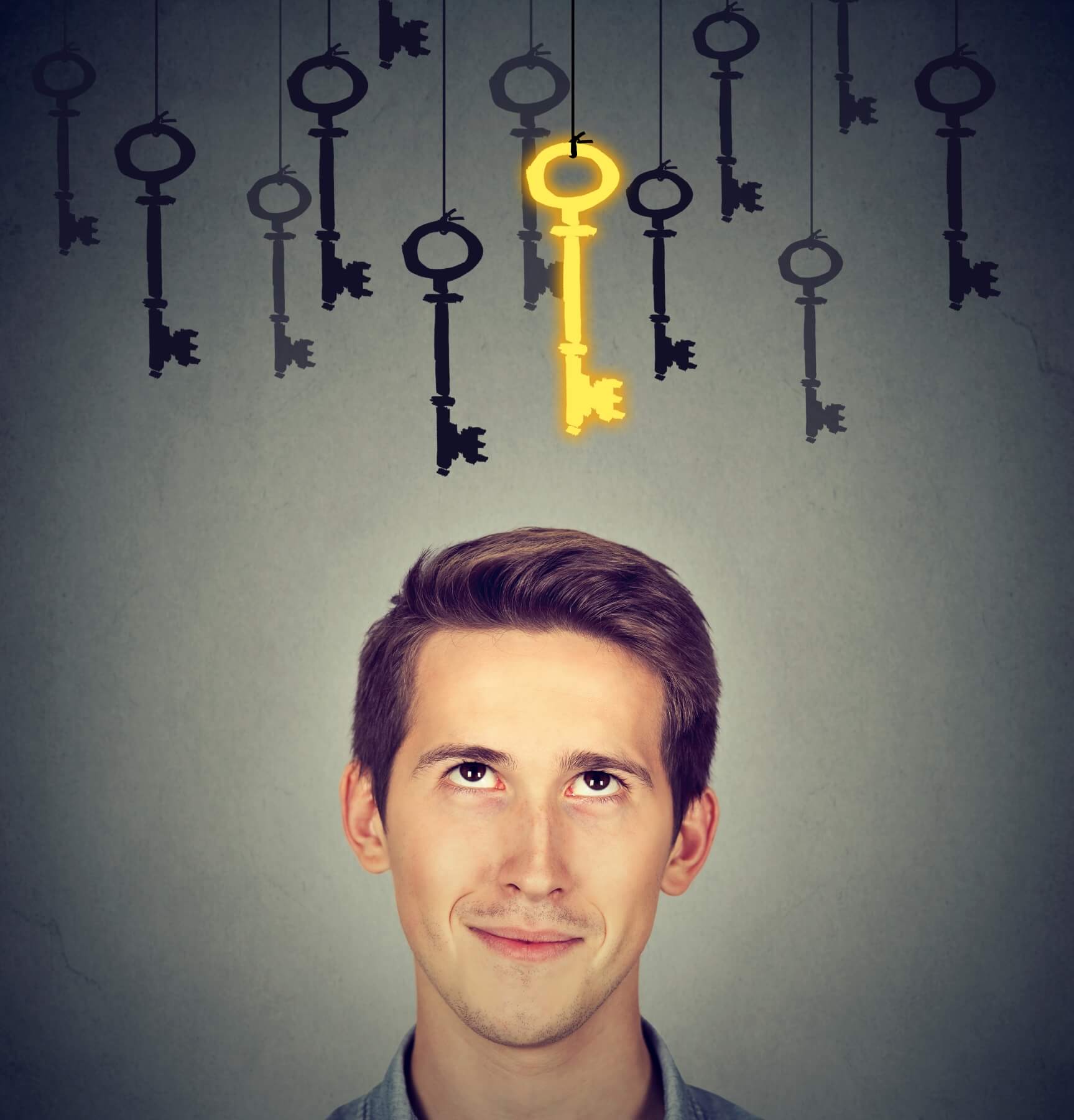 THIS is the KEY to creating the life you want_blog